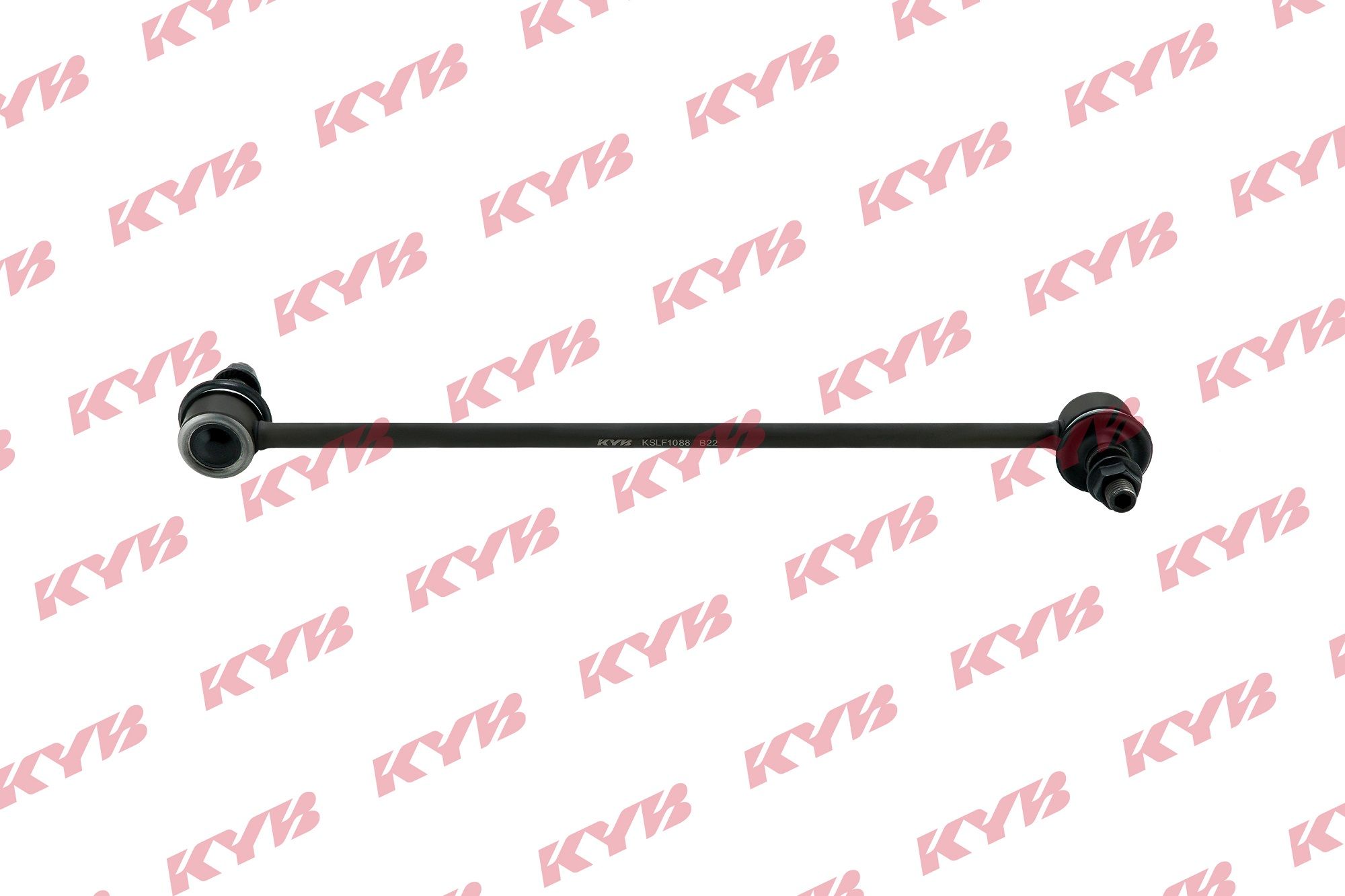 Stange/Strebe, Stabilisator