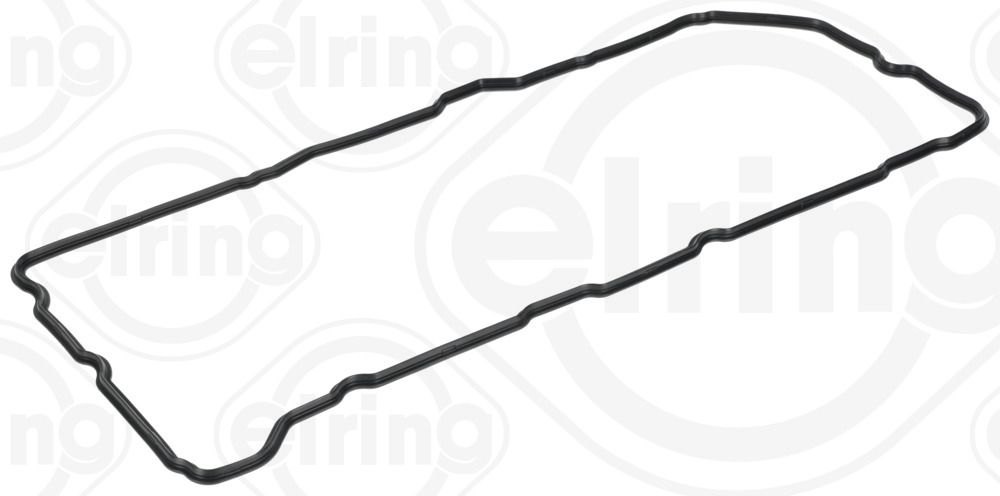 Dichtung, Zylinderkopfhaube