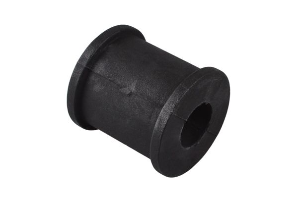 Lagerung, Stoßdämpfer