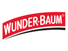 Wunderbaum