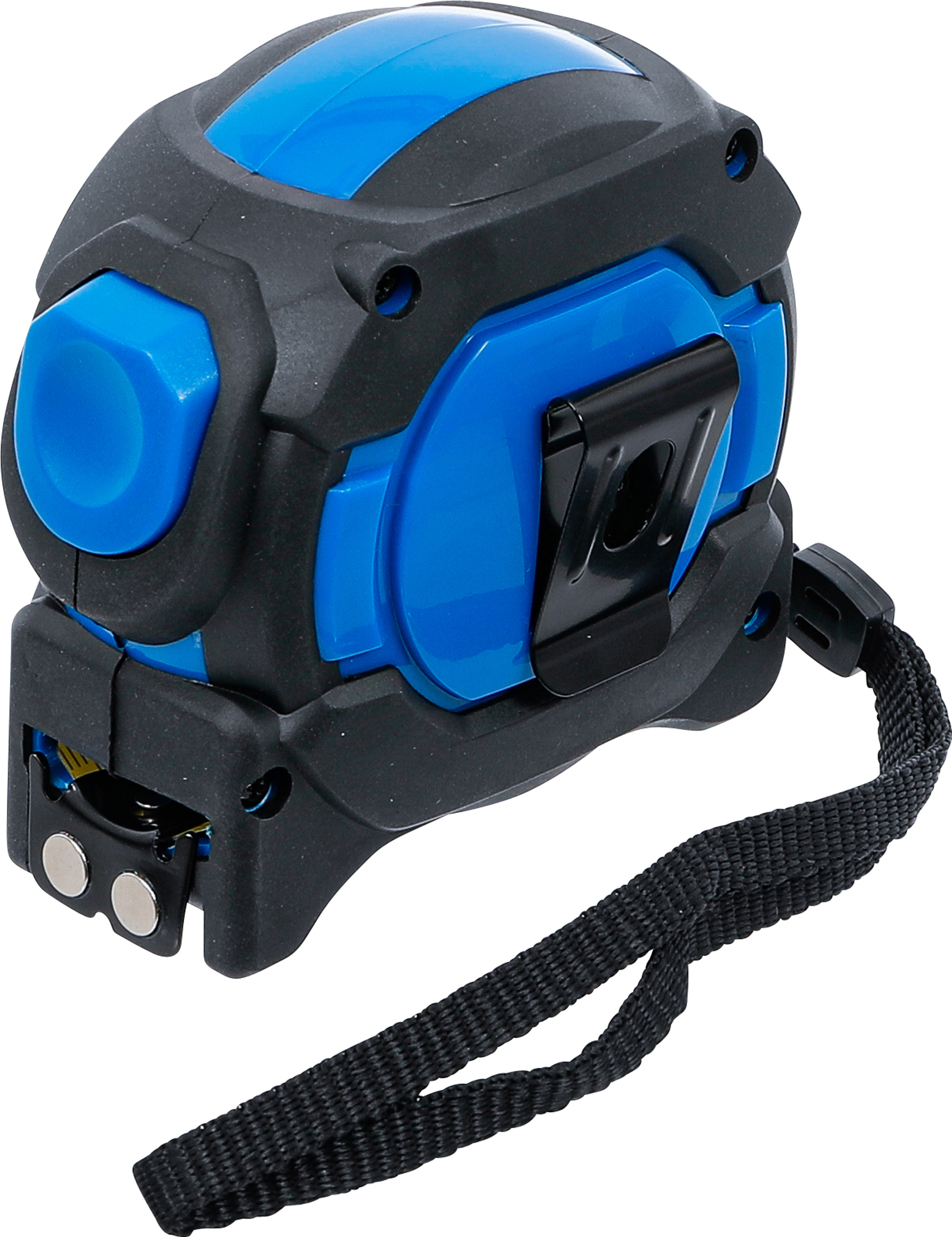 BGS Rollbandmaß | 25 mm x 8 m