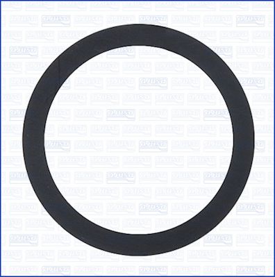 Dichtung, AGR-Ventil