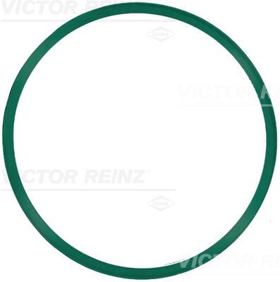 Dichtung, Ansaugkrümmer