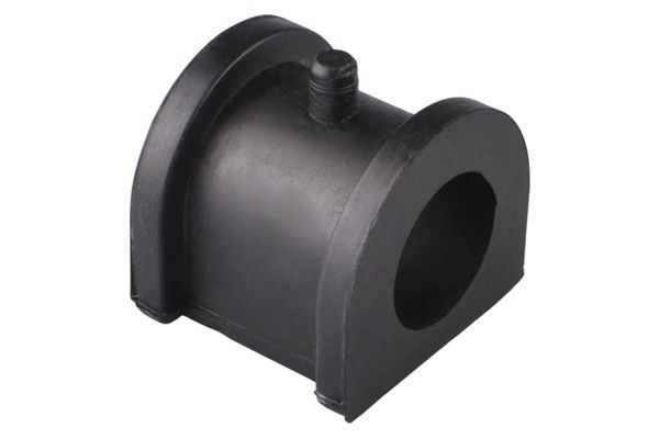 Lagerung, Stabilisator