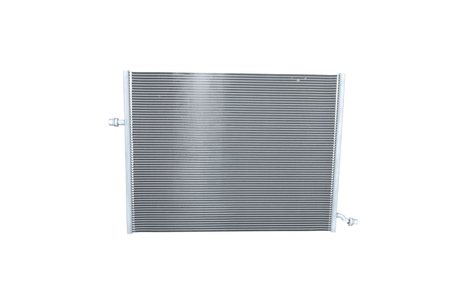 Kühler, Motorkühlung