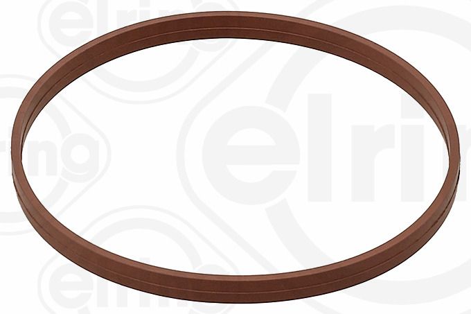 Dichtung, Ansaugkrümmergehäuse