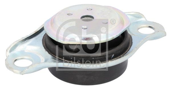 Lagerung, Schaltgetriebe