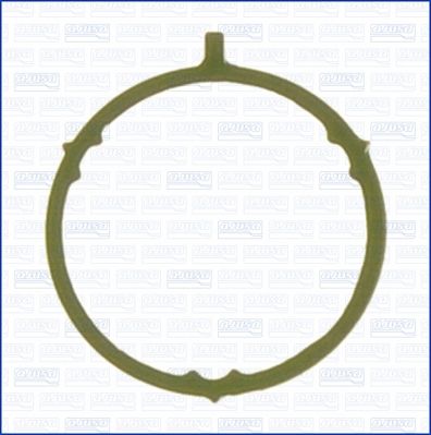 Dichtung, Ansaugkrümmer