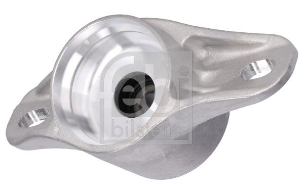 Federbeinstützlager