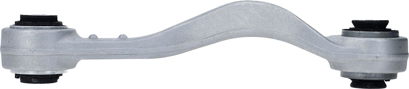 Lenker, Radaufhängung