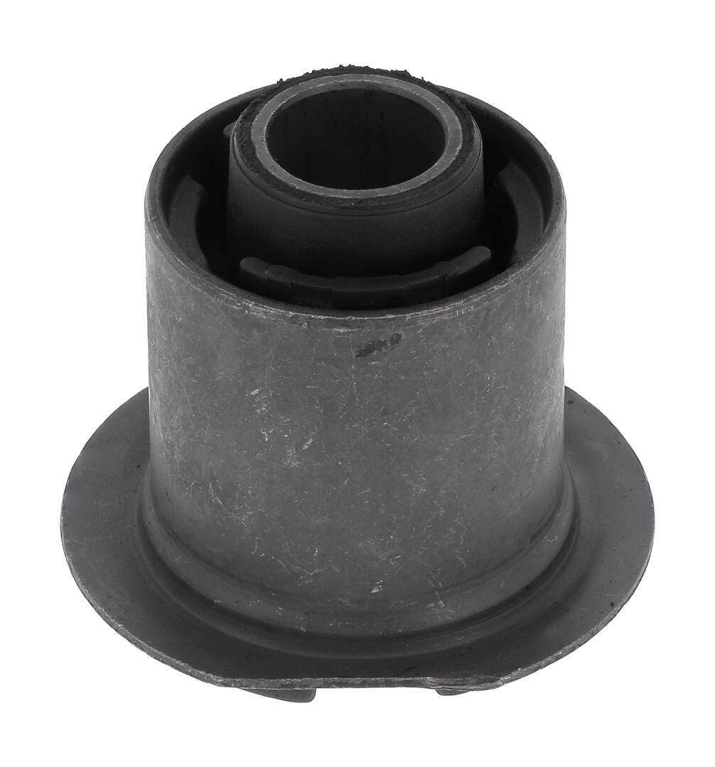 Lagerung, Achskörper