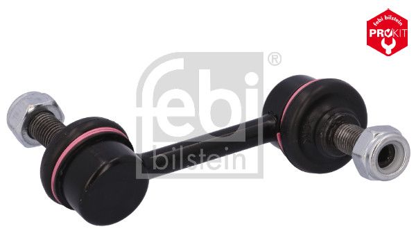 Stange/Strebe, Stabilisator