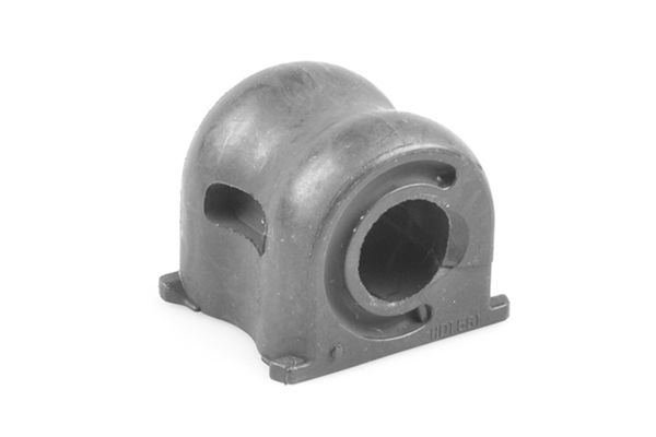 Lagerung, Stabilisator