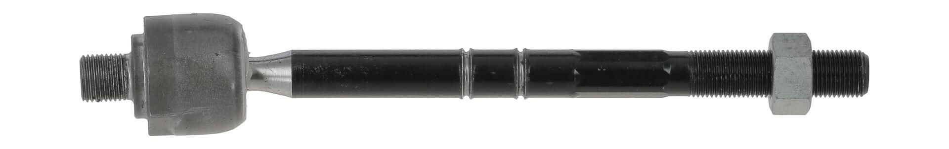 Axialgelenk, Spurstange