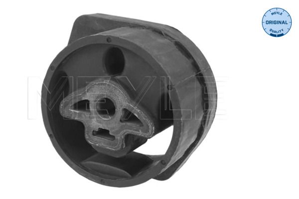 Lagerung, Automatikgetriebe