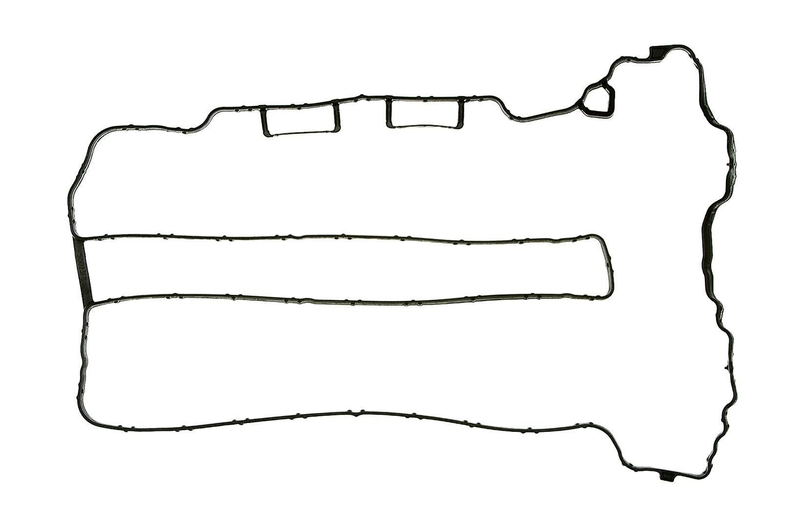 Dichtung, Zylinderkopfhaube