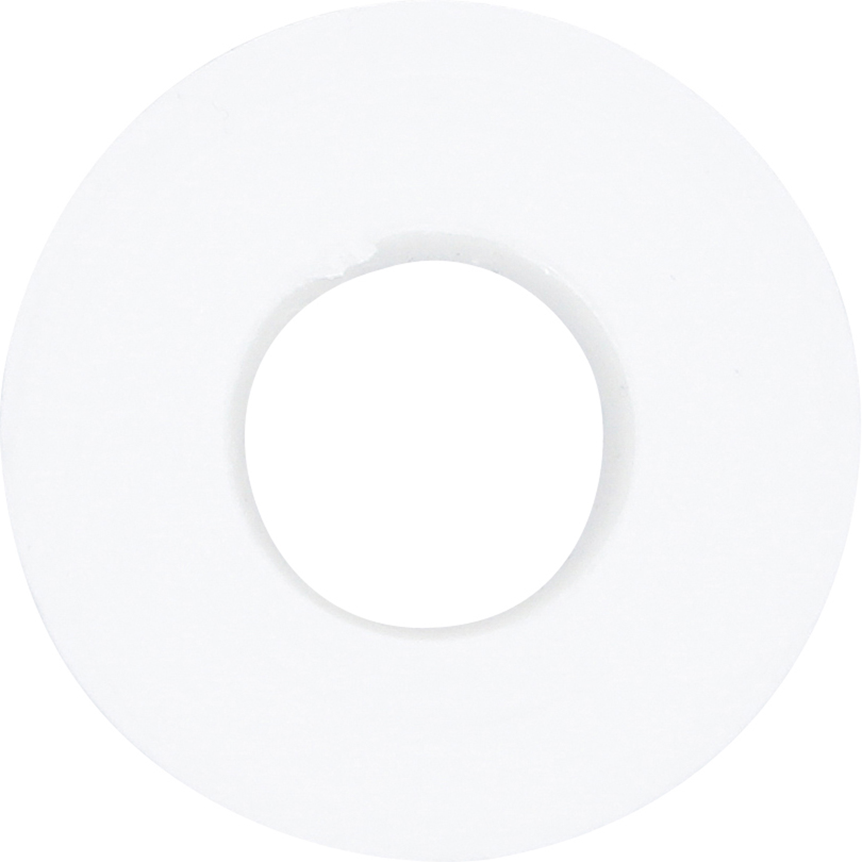 BGS Ersatzfilter | für Art. 7082