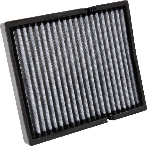 Filter, Innenraumluft VF2054 “K&N FILTERS 214 mm”