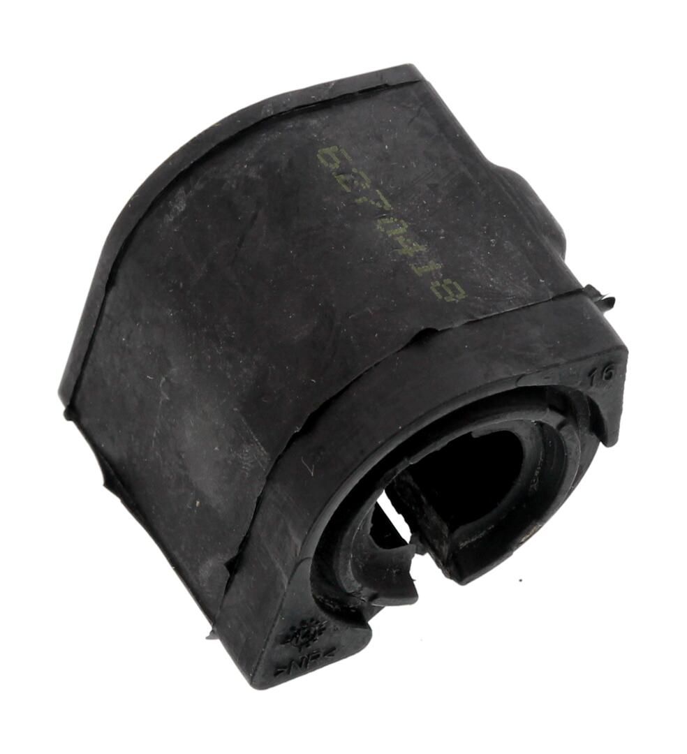 Lagerbuchse, Stabilisator