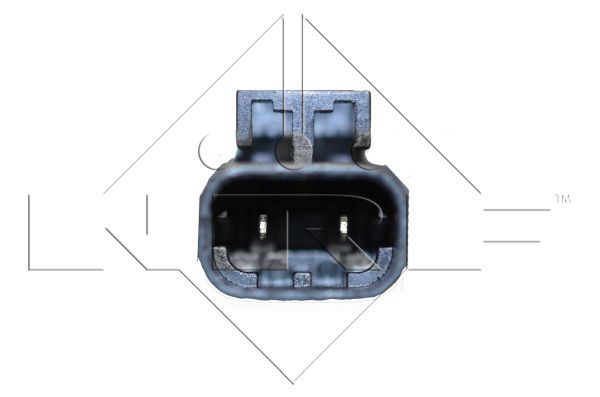 Lüfter, Motorkühlung