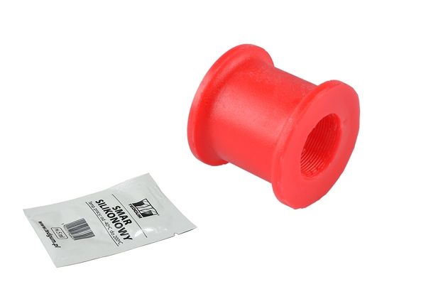 Lagerung, Stabilisator