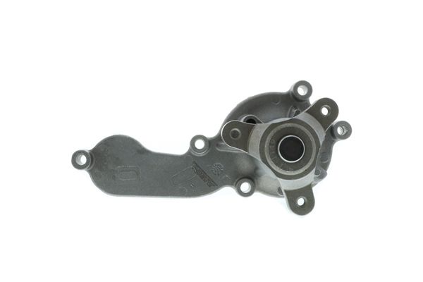 Wasserpumpe, Motorkühlung