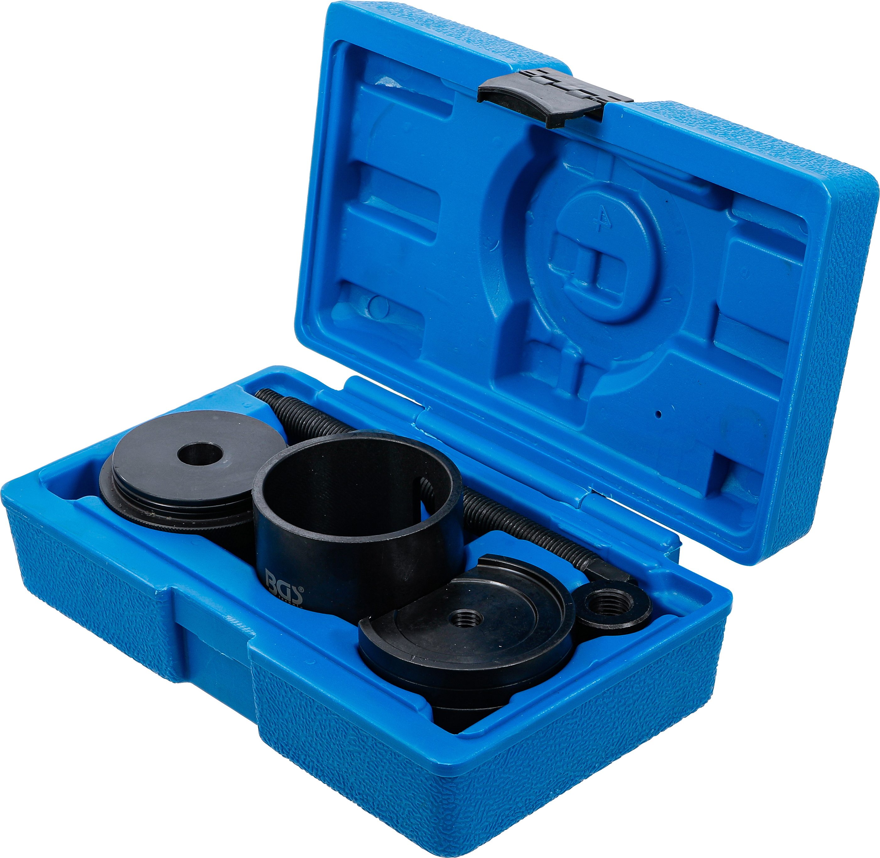 BGS Querlenkerbuchsen-Werkzeug | für MINI