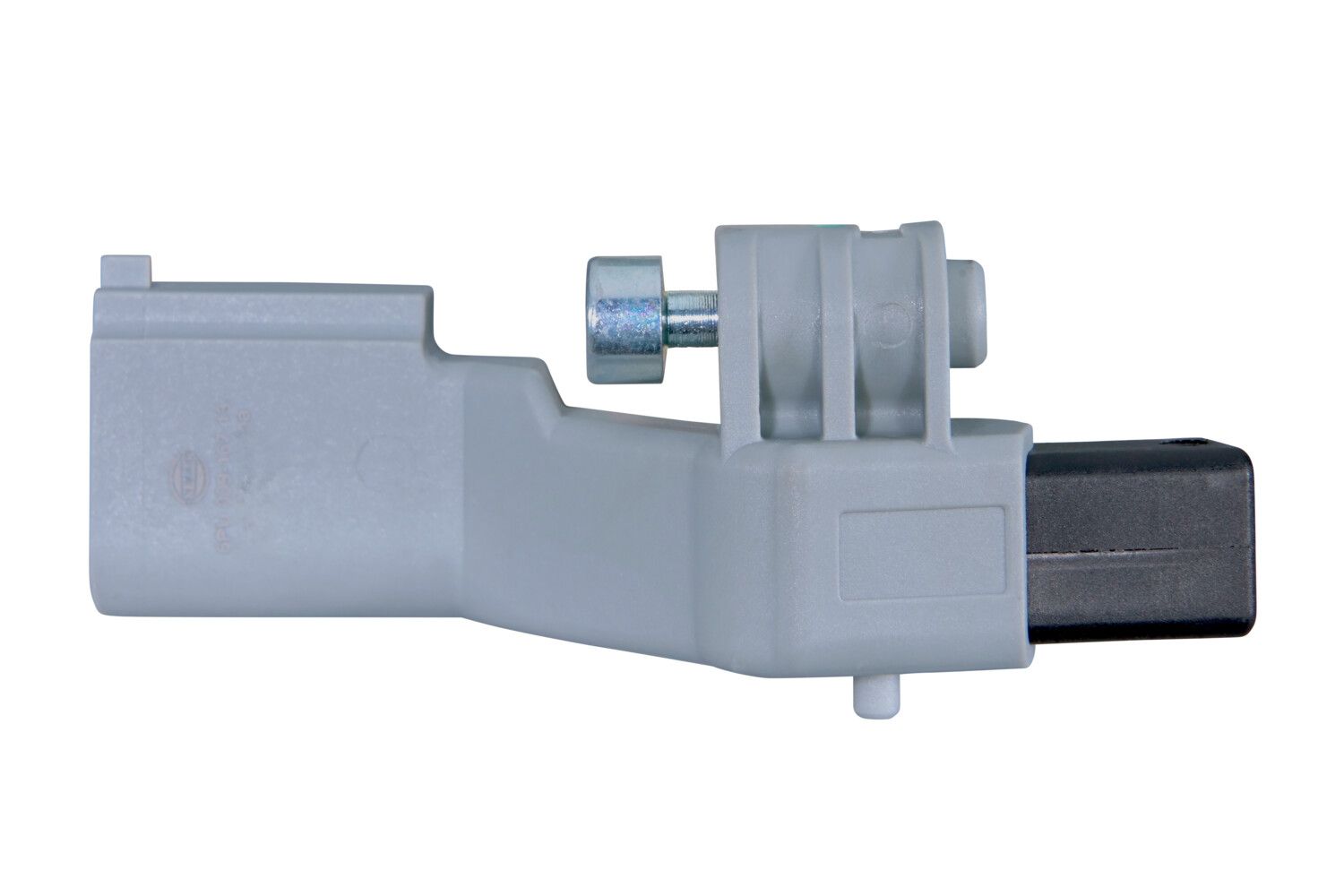 Impulsgeber, Kurbelwelle