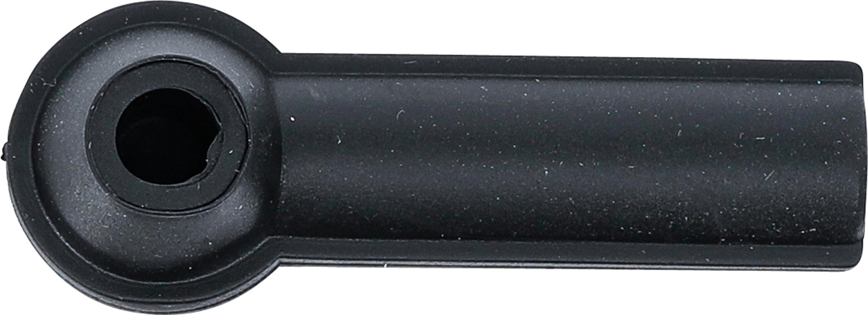 BGS Entlüftungsadapter | für Art. 74408