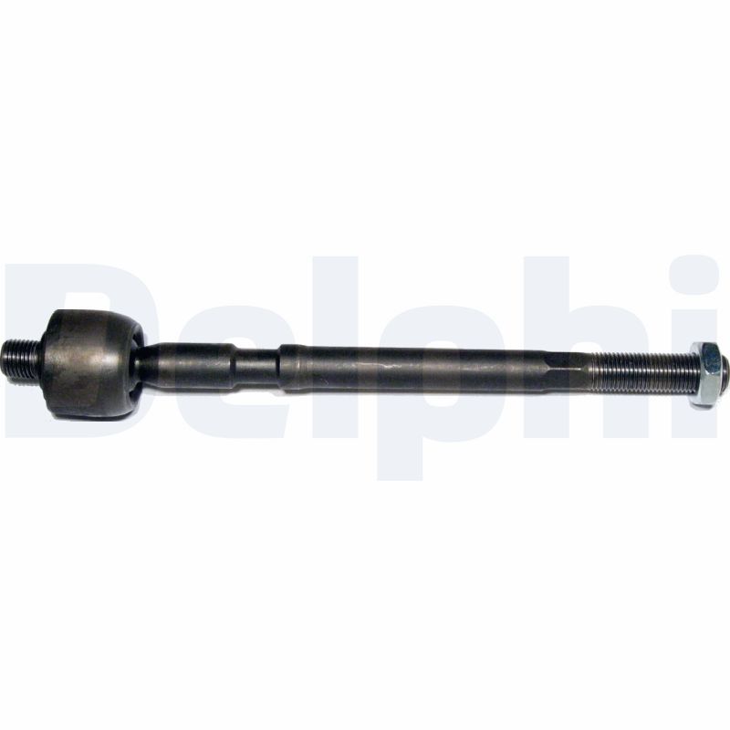 Axialgelenk, Spurstange TA1894 “DELPHI 257 mm”