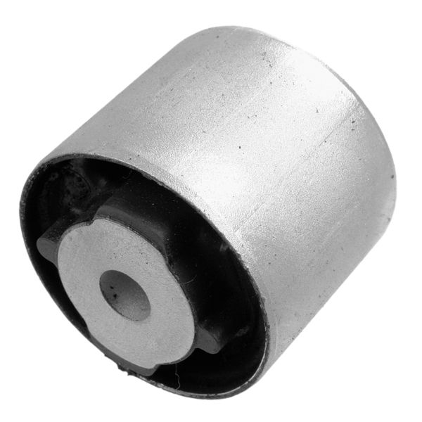 Lagerung, Verteilergetriebe