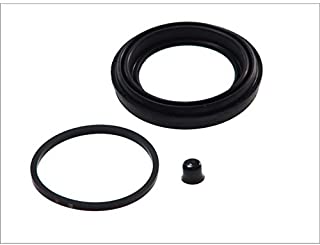 Autofren Seinsa D4626 Reparatursatz Bremssattel