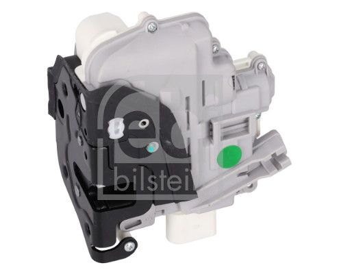 Türschloss FE1001810 “FEBI BILSTEIN”