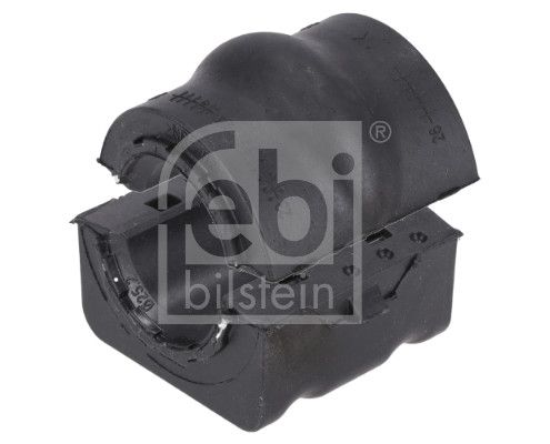 Lagerung, Stabilisator