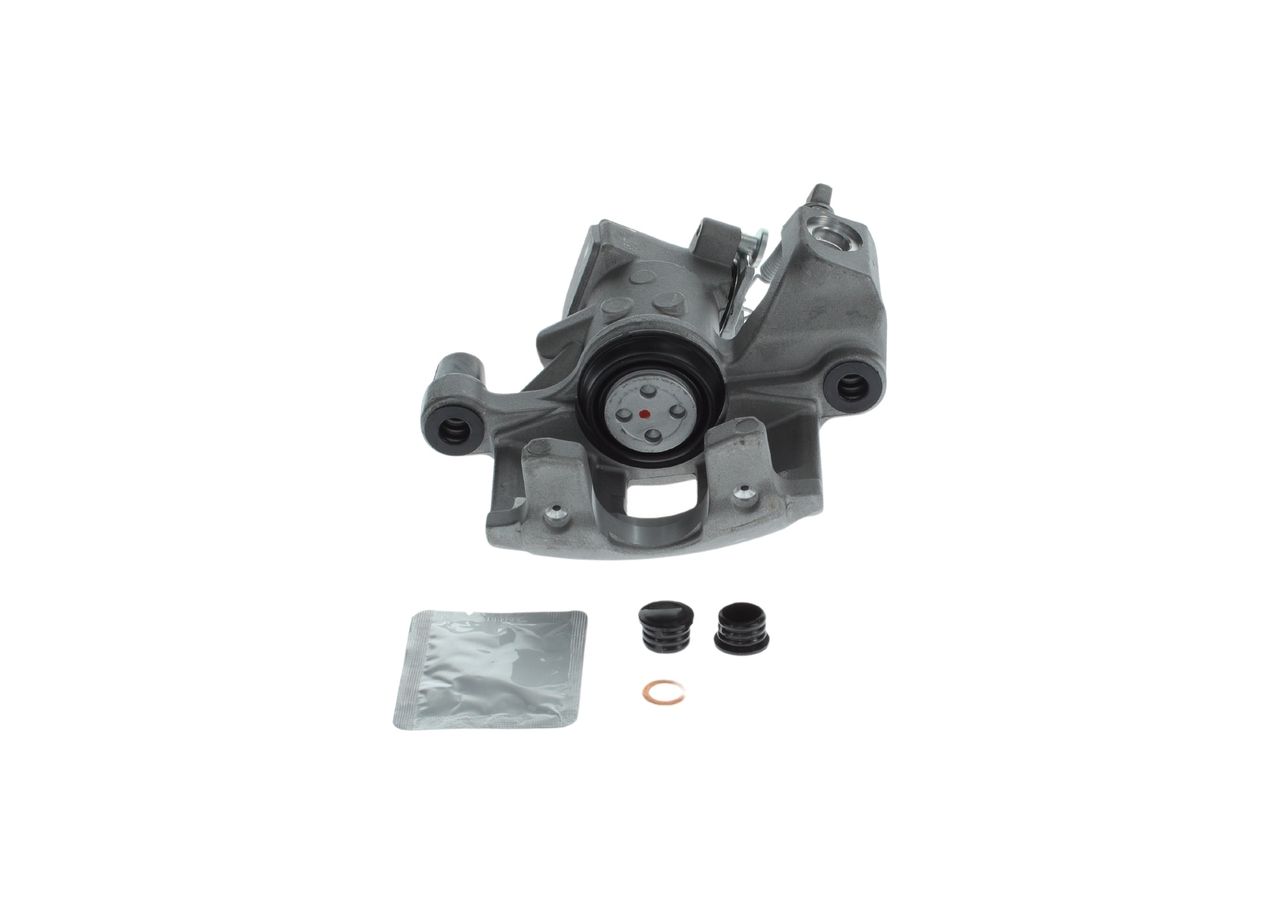 Bremssattel “BOSCH  , 34 mm, 51 mm”