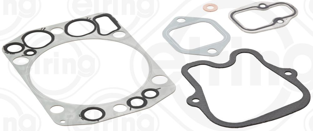 Dichtungssatz, Zylinderkopf