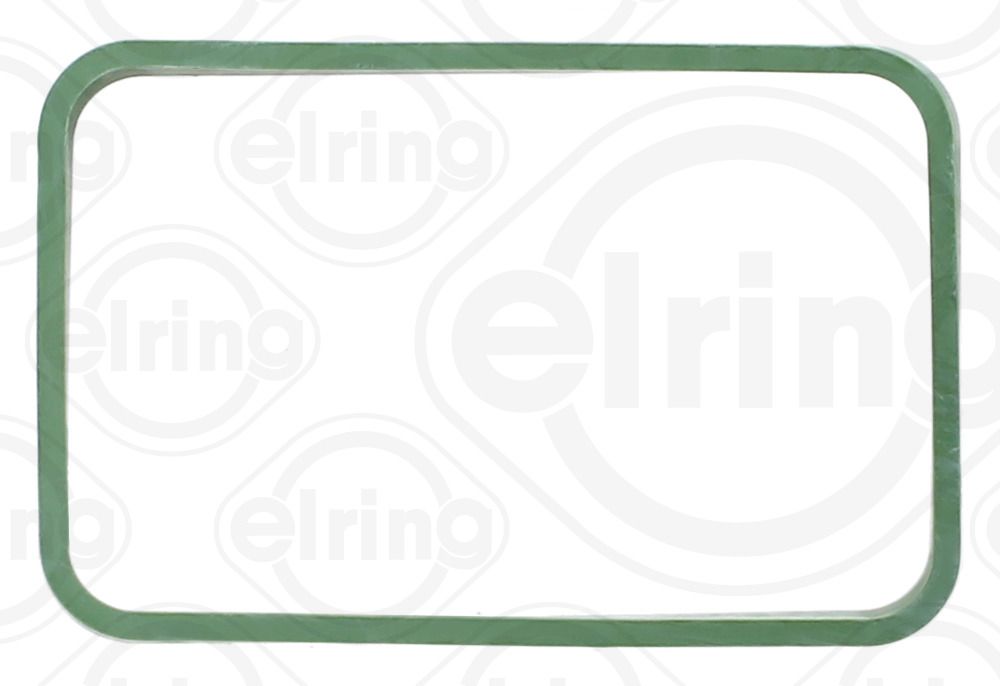 Dichtung, Ansaugkrümmer