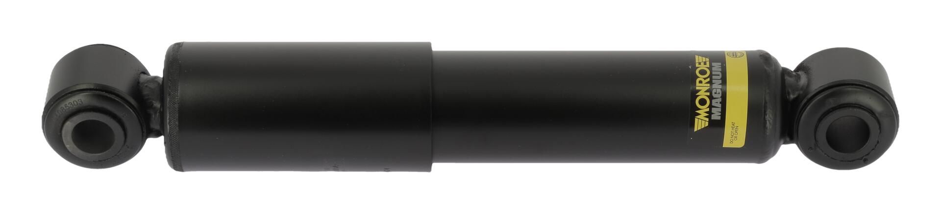 Stoßdämpfer