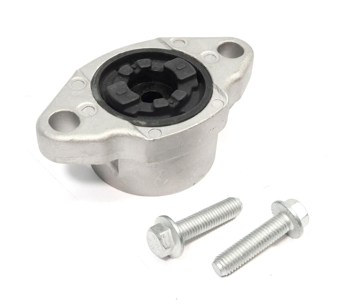 Federbeinstützlager