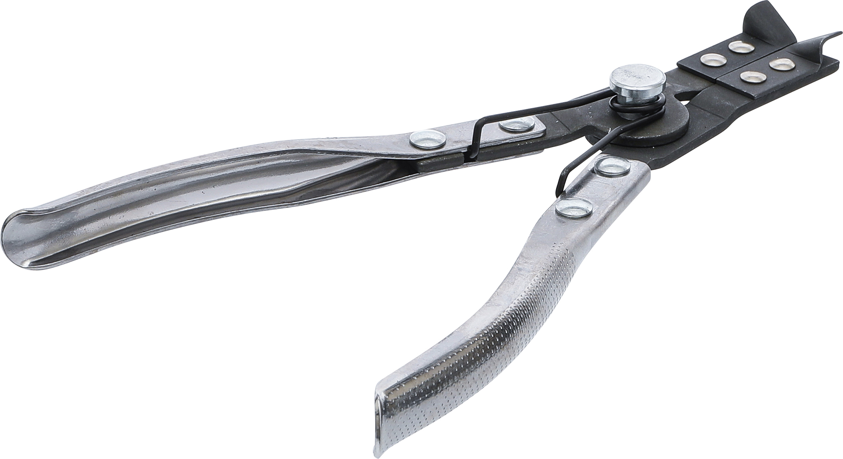 BGS Kolbenring-Zange | 205 mm