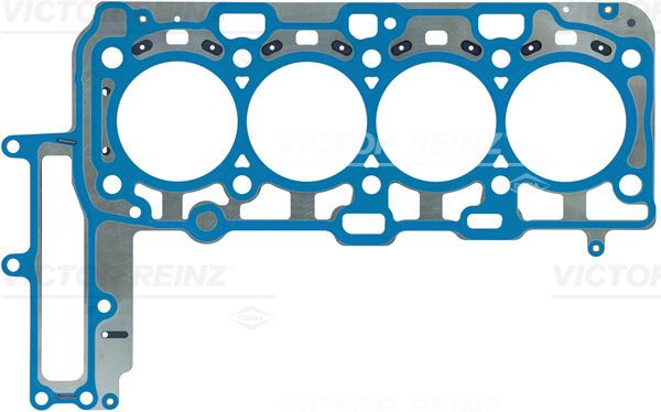 Dichtung, Zylinderkopf