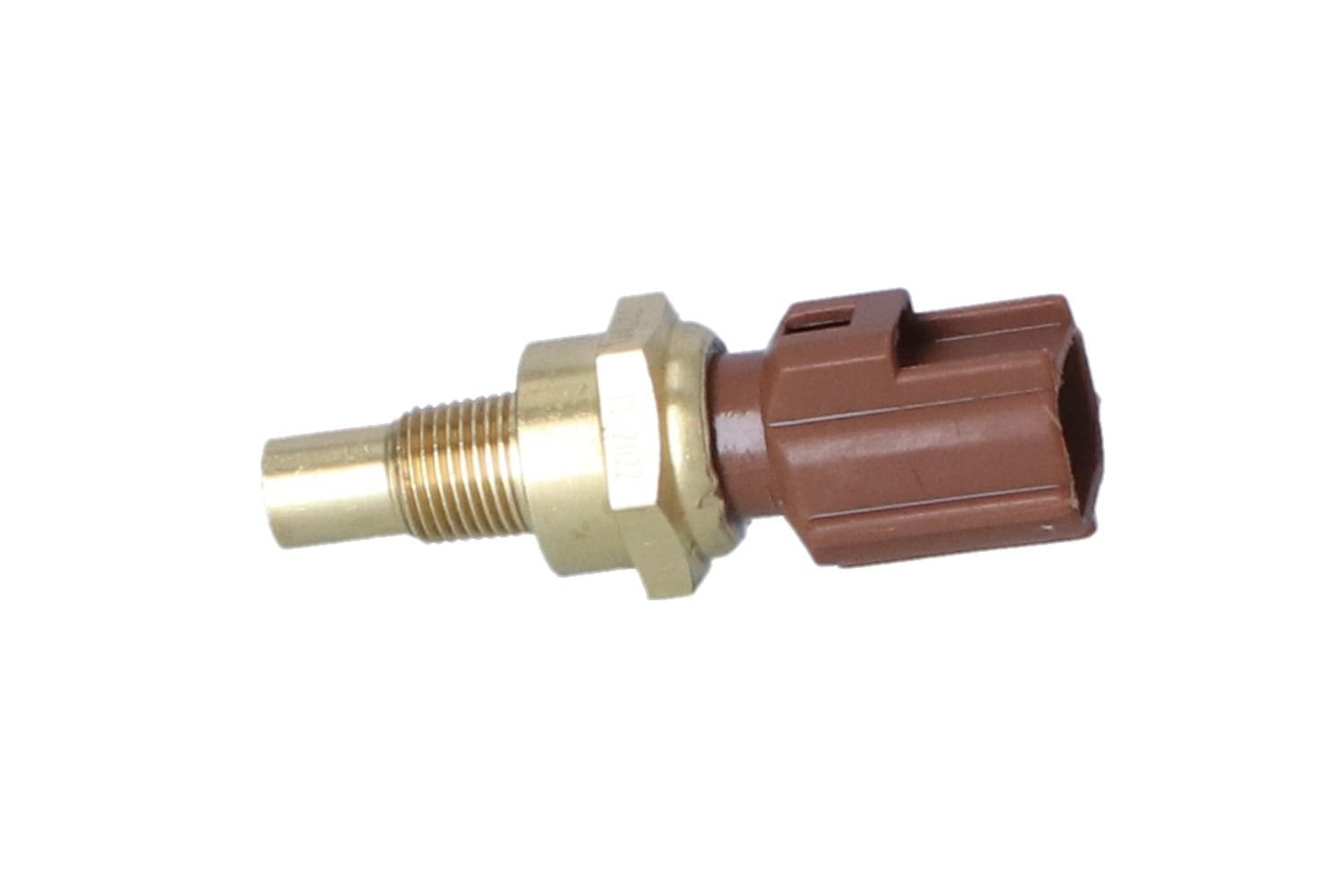 Sensor, Kühlmitteltemperatur