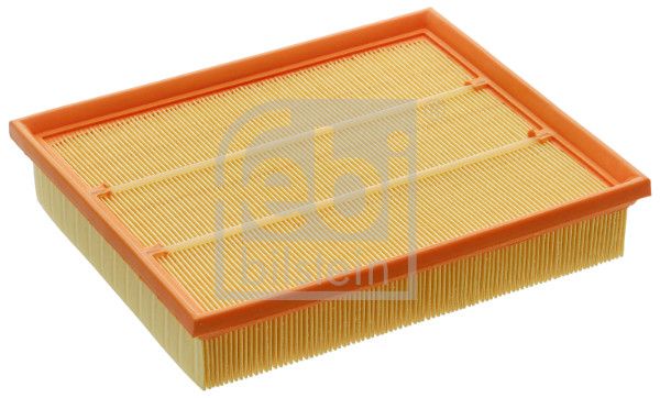 Luftfilter