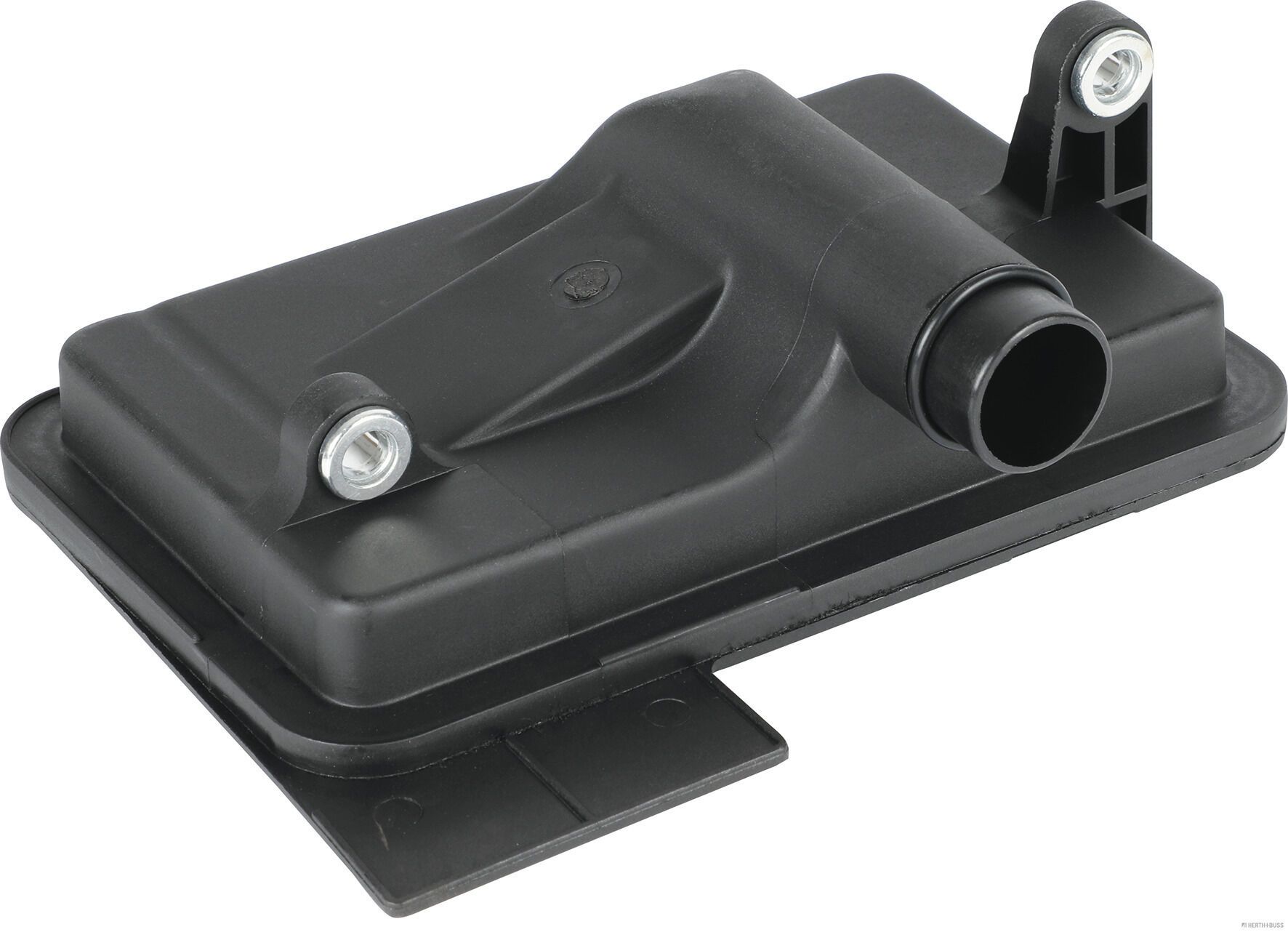 Hydraulikfilter, Automatikgetriebe