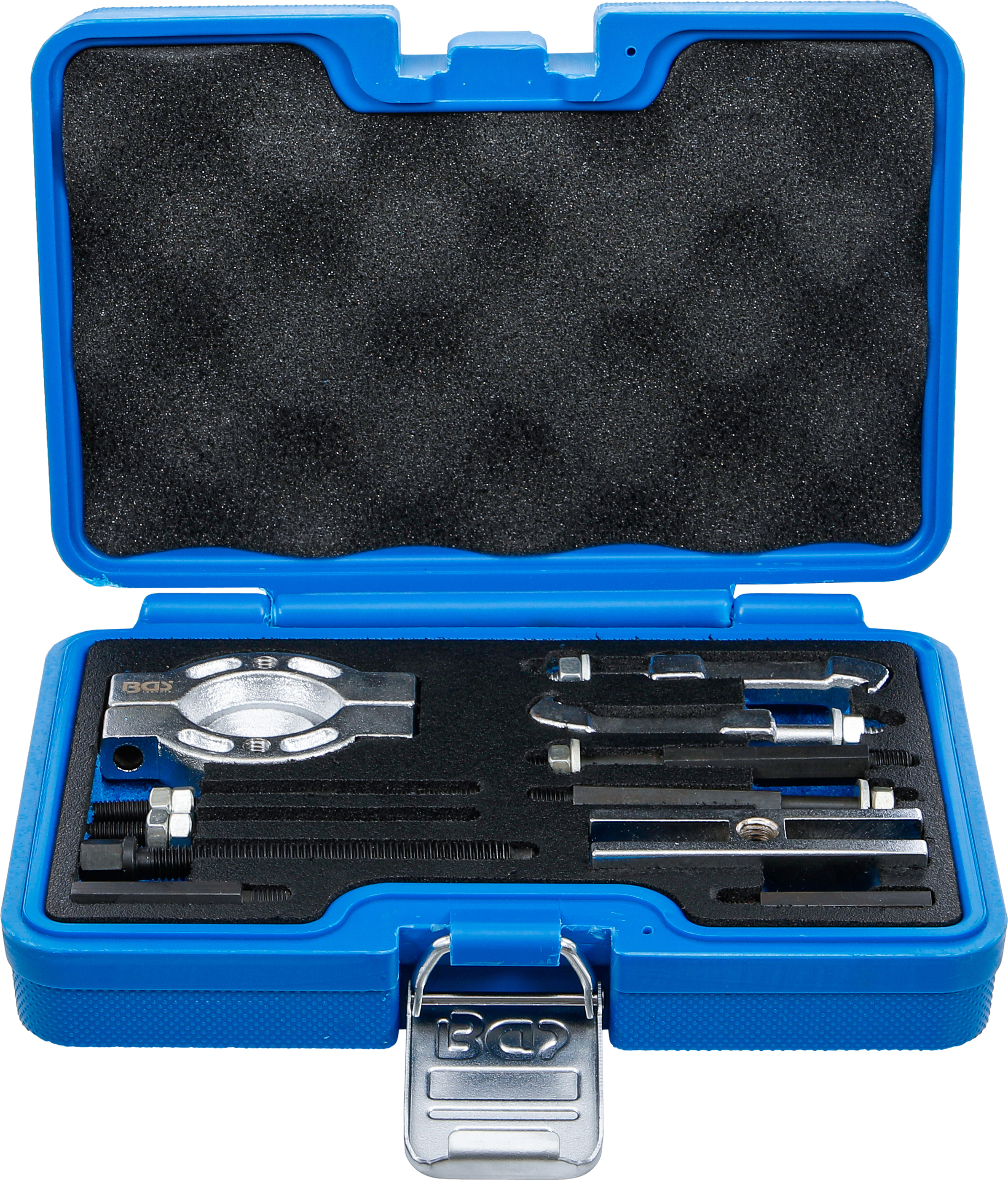 BGS Trennmesser-Satz für Kugellager-Arbeiten | 9-tlg.