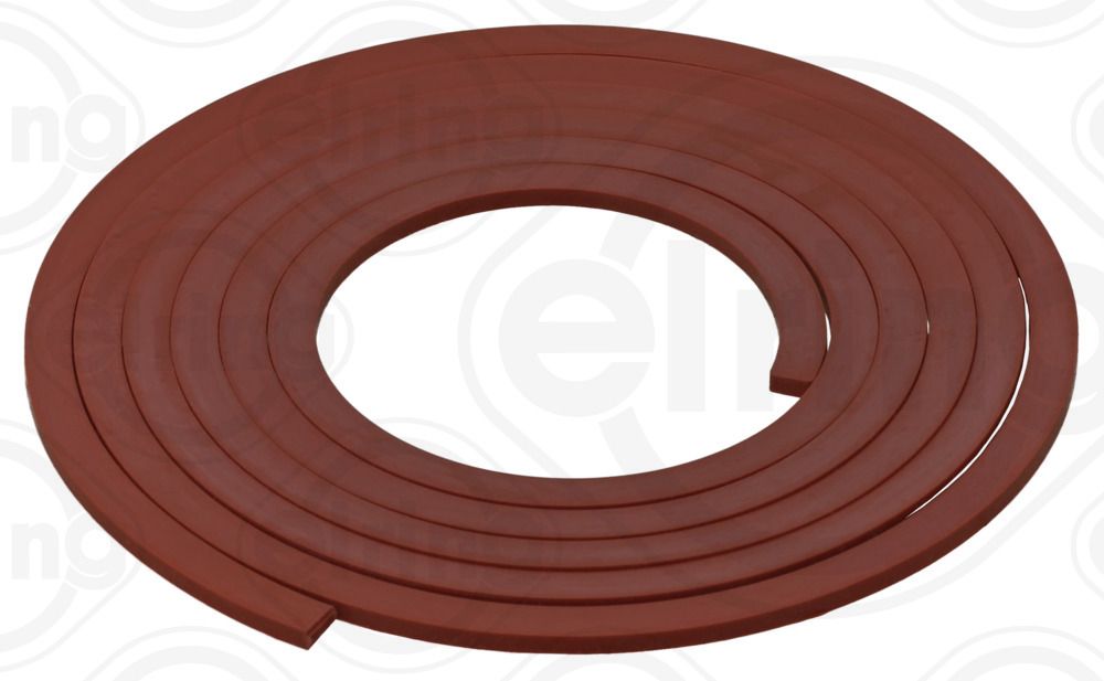 Dichtung, Zylinderkopfhaube