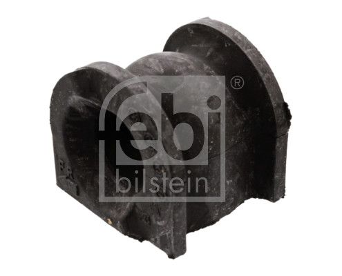 Lagerung, Stabilisator