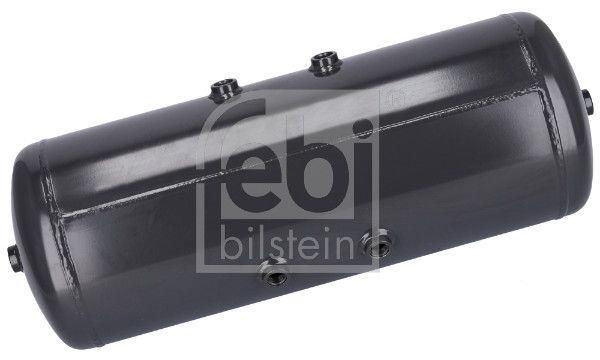 Luftbehälter, Druckluftanlage “FEBI BILSTEIN 13 bar, 705 mm, 250 mm”