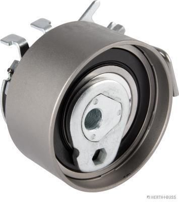 Spannrolle, Zahnriemen