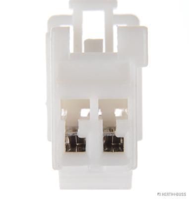 ABS-Verbindungskabel